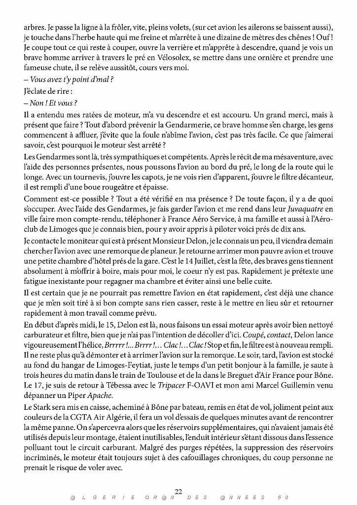 604 PILOTE A TEBESSA DE ROLAND RICHER DE FORGES_000026.jpg